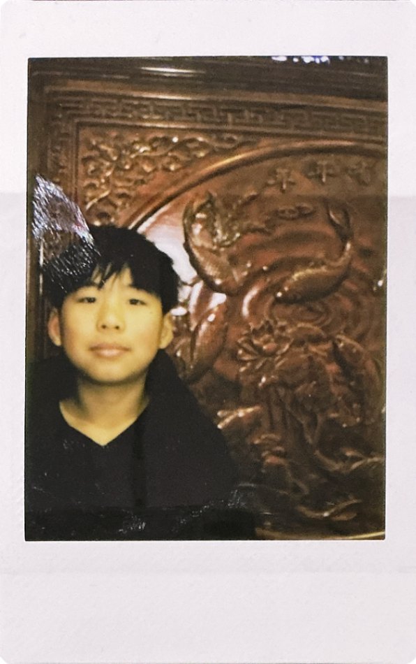 这里是有图片的