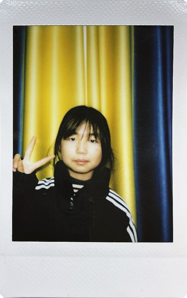 这里是有图片的