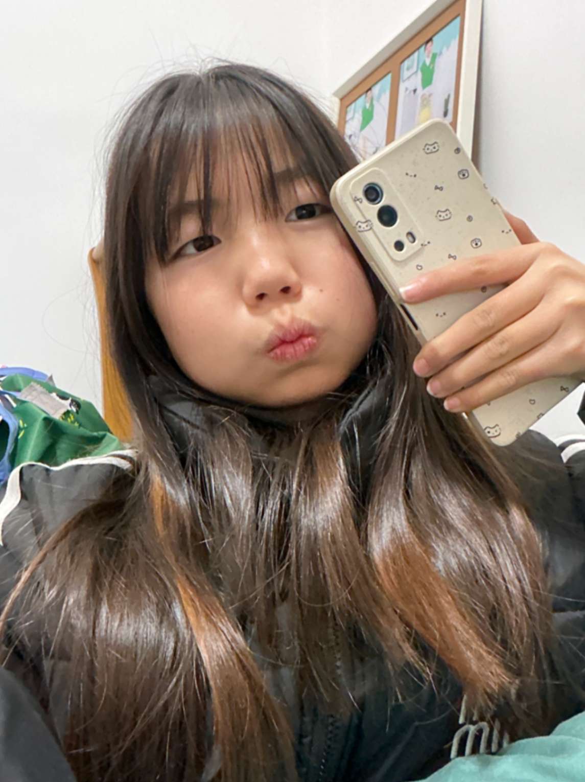 这里是有图片的