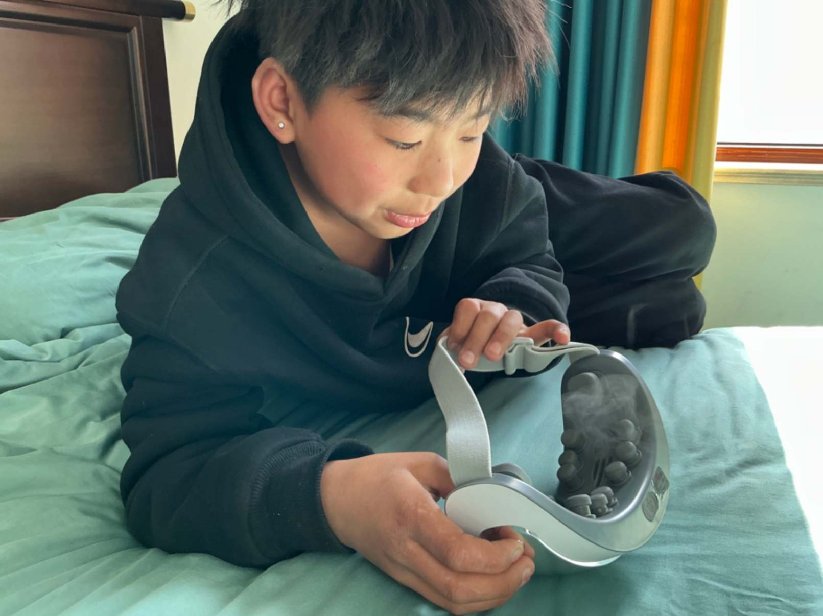 这里是有图片的