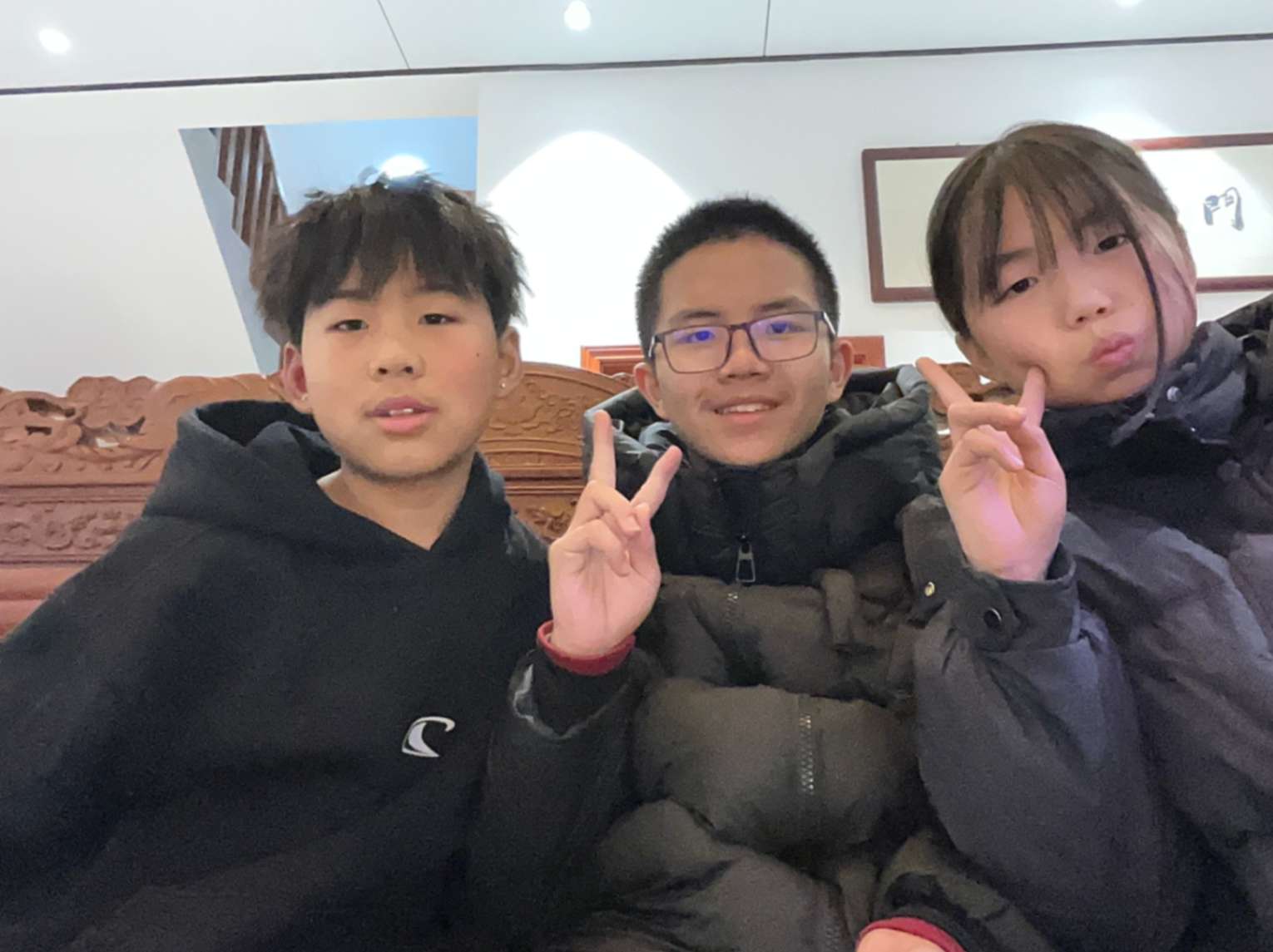 这里是有图片的