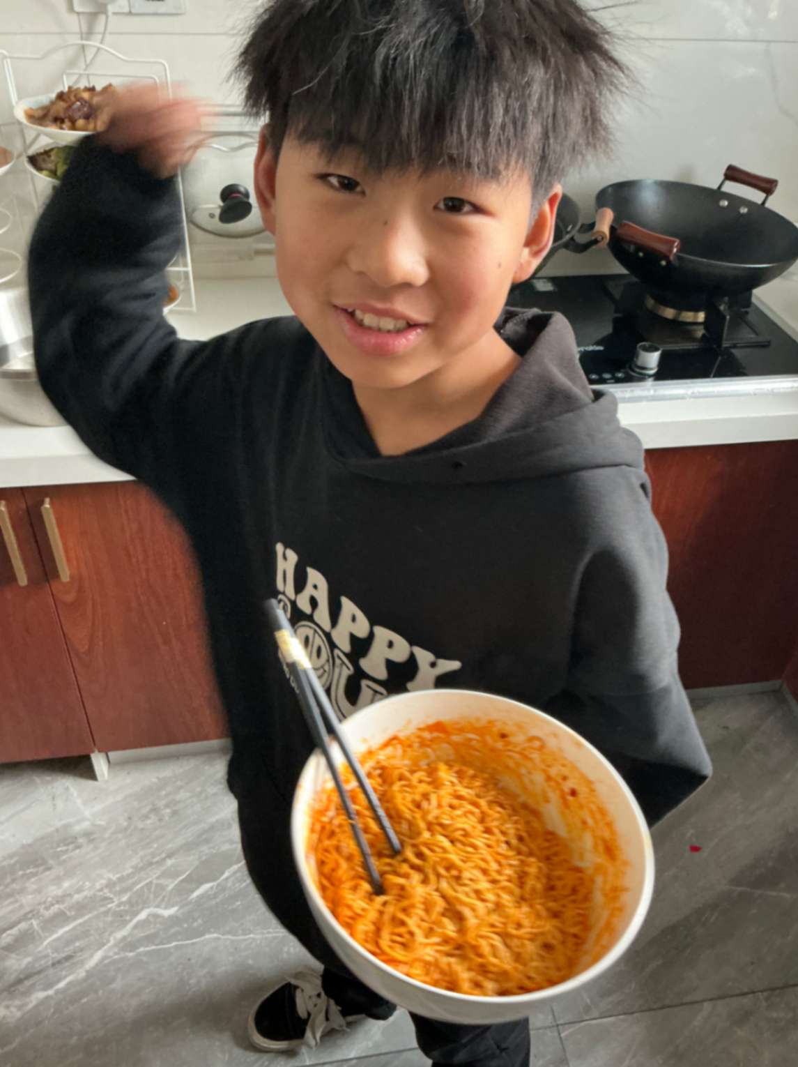 这里是有图片的